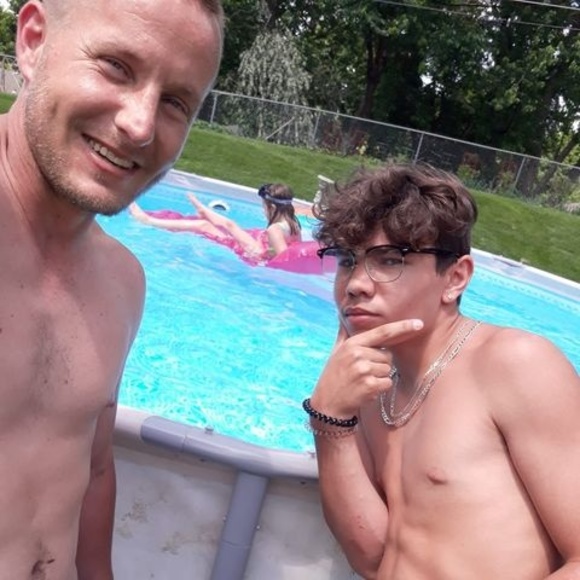 Meet your Posher, Ryan - Picture 1 of 1